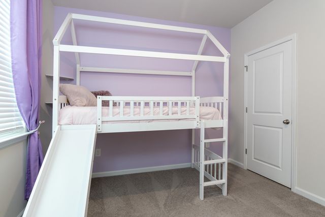 9187 Fort Hill Way, Myrtle Beach, SC 29579