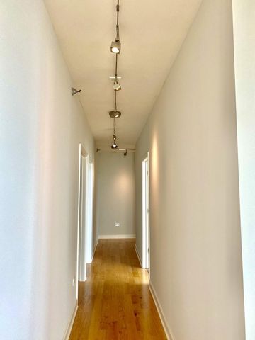 1600 S PRAIRIE Avenue 1902, Chicago, IL 60616