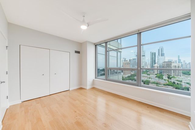 1600 S PRAIRIE Avenue 1902, Chicago, IL 60616