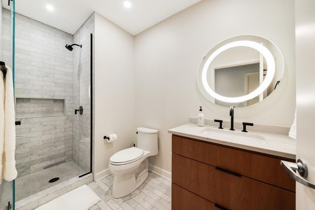 1600 S PRAIRIE Avenue 1902, Chicago, IL 60616