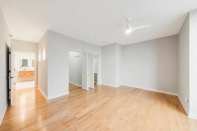 1600 S PRAIRIE Avenue 1902, Chicago, IL 60616