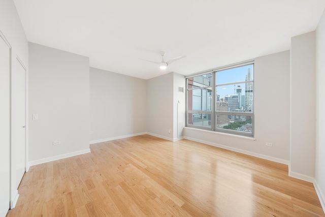 1600 S PRAIRIE Avenue 1902, Chicago, IL 60616