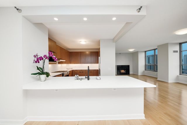 1600 S PRAIRIE Avenue 1902, Chicago, IL 60616