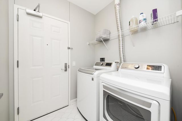 1600 S PRAIRIE Avenue 1902, Chicago, IL 60616