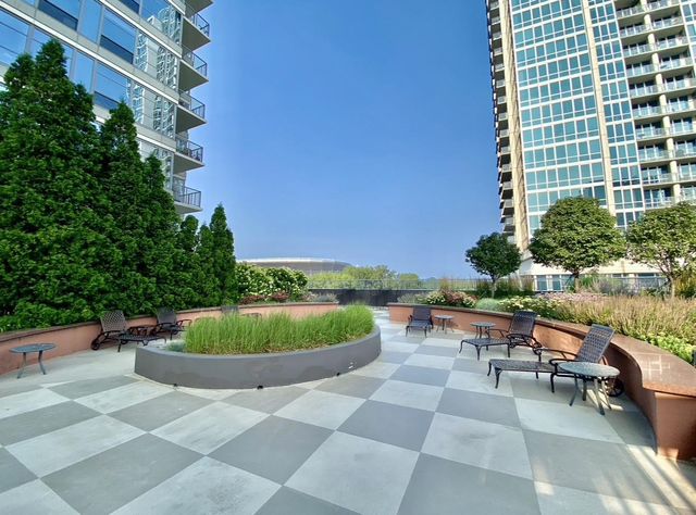 1600 S PRAIRIE Avenue 1902, Chicago, IL 60616