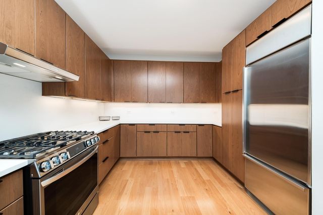 1600 S PRAIRIE Avenue 1902, Chicago, IL 60616