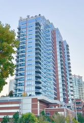 1600 S PRAIRIE Avenue 1902, Chicago, IL 60616