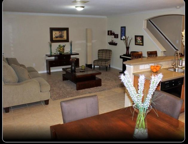 19718 Riata Crossing Drive, Cypress, TX 77433