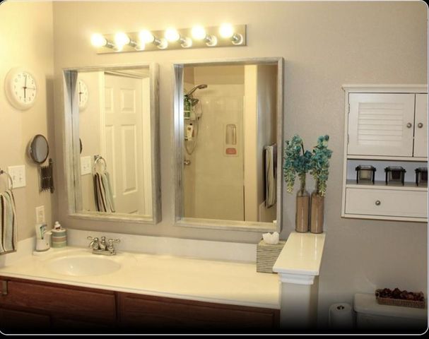 19718 Riata Crossing Drive, Cypress, TX 77433