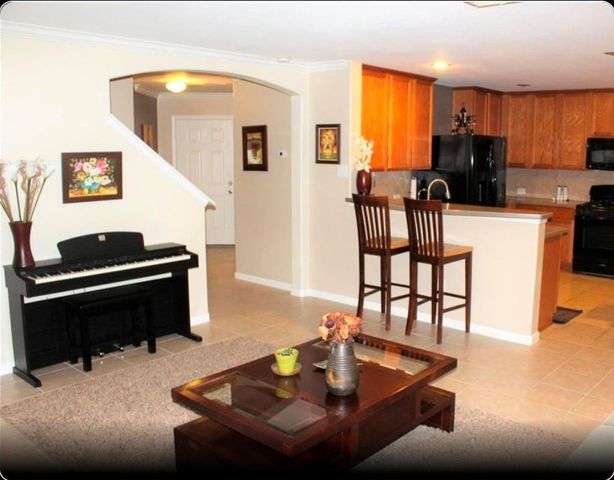 19718 Riata Crossing Drive, Cypress, TX 77433