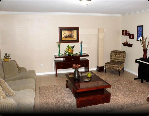 19718 Riata Crossing Drive, Cypress, TX 77433