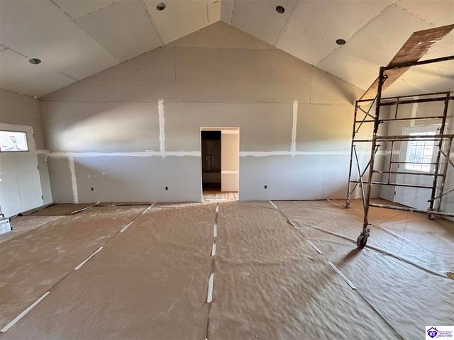 87 Betty Boyd Lane, Brandenburg, KY 40108