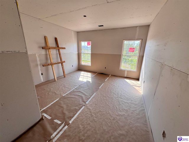 87 Betty Boyd Lane, Brandenburg, KY 40108