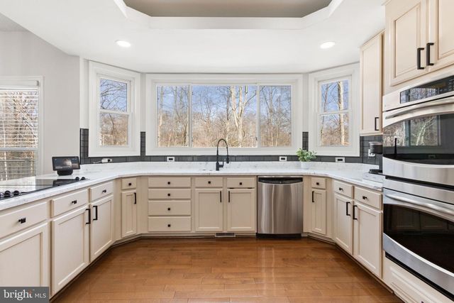 17 JASON CT, Stafford, VA 22554