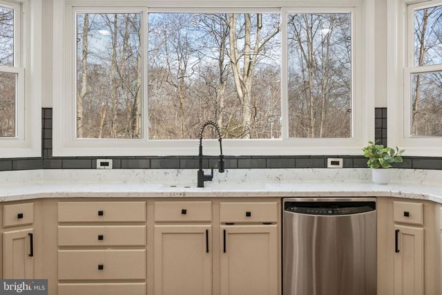 17 JASON CT, Stafford, VA 22554