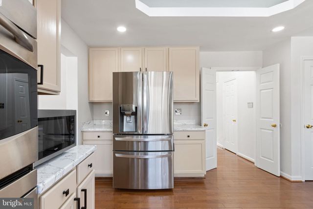 17 JASON CT, Stafford, VA 22554