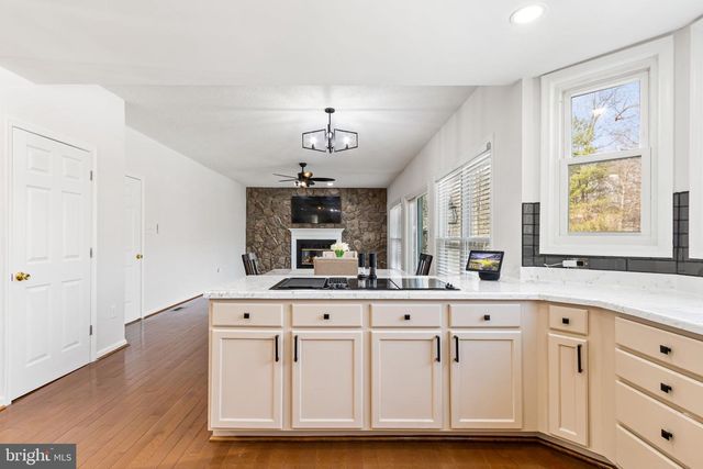 17 JASON CT, Stafford, VA 22554