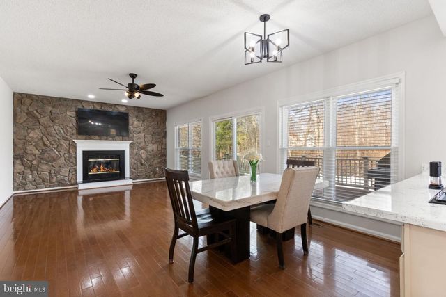 17 JASON CT, Stafford, VA 22554