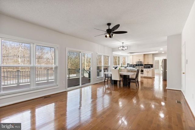 17 JASON CT, Stafford, VA 22554