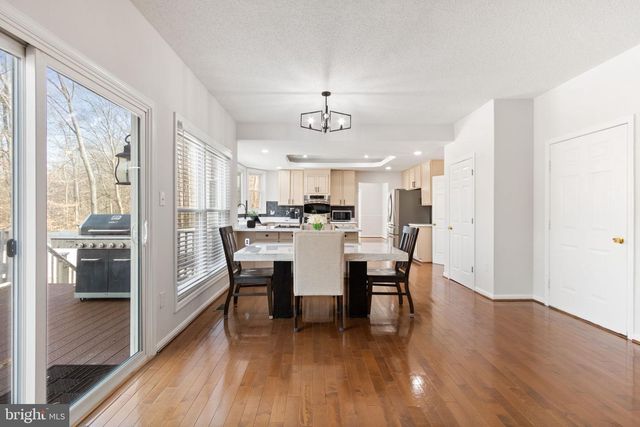 17 JASON CT, Stafford, VA 22554