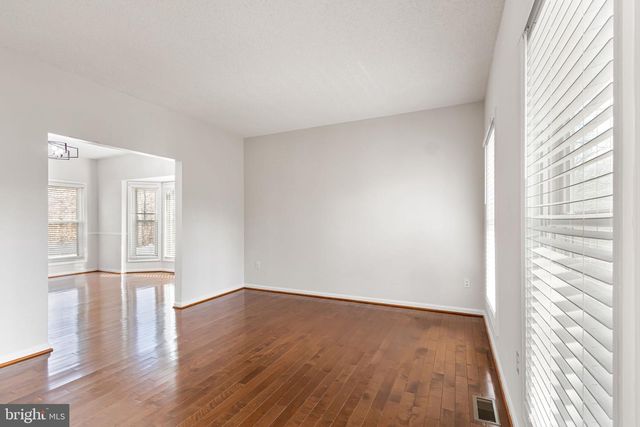 17 JASON CT, Stafford, VA 22554