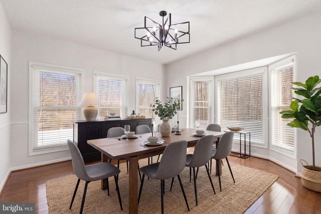 17 JASON CT, Stafford, VA 22554