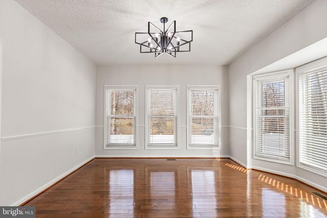 17 JASON CT, Stafford, VA 22554