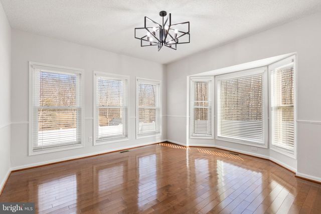 17 JASON CT, Stafford, VA 22554