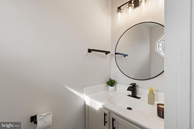 17 JASON CT, Stafford, VA 22554