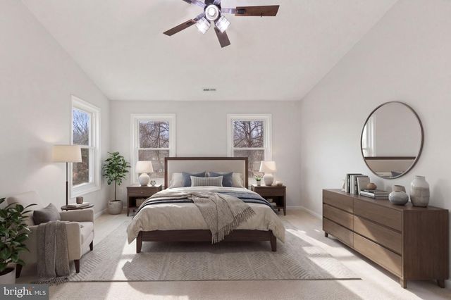 17 JASON CT, Stafford, VA 22554