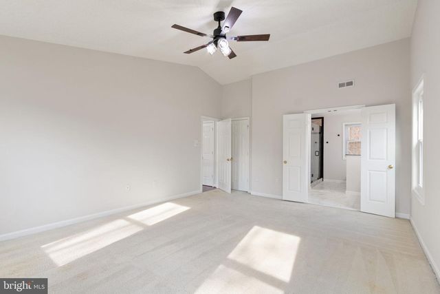 17 JASON CT, Stafford, VA 22554