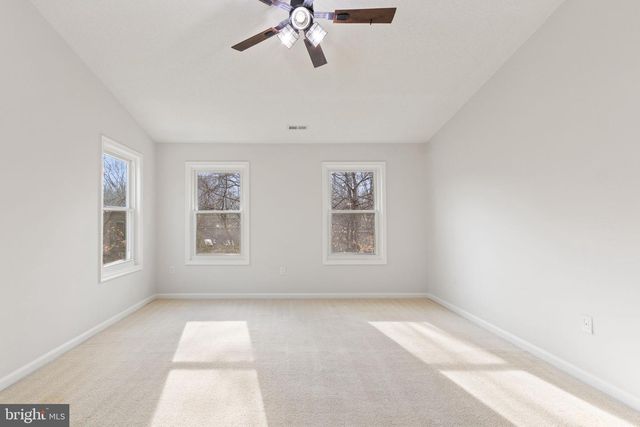 17 JASON CT, Stafford, VA 22554