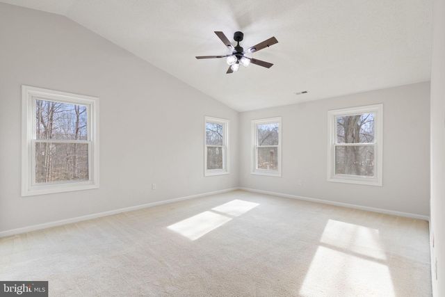 17 JASON CT, Stafford, VA 22554