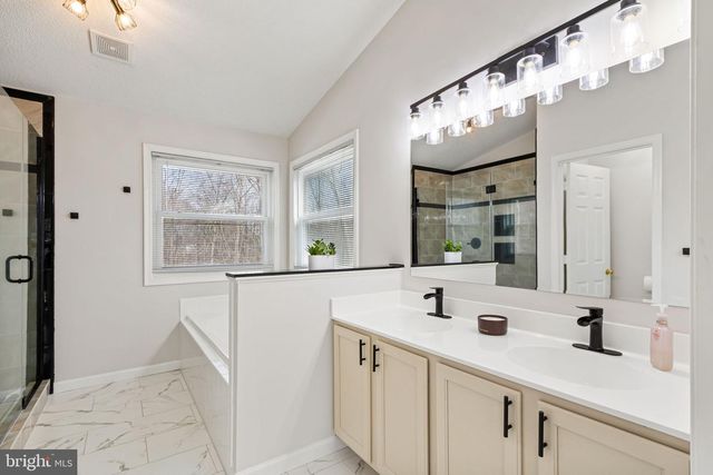 17 JASON CT, Stafford, VA 22554