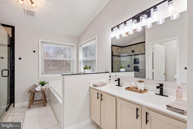 17 JASON CT, Stafford, VA 22554