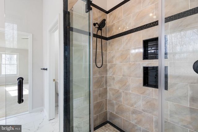 17 JASON CT, Stafford, VA 22554