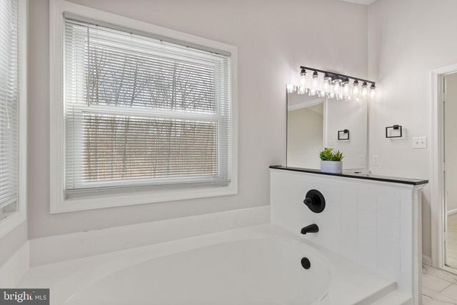 17 JASON CT, Stafford, VA 22554