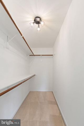 17 JASON CT, Stafford, VA 22554