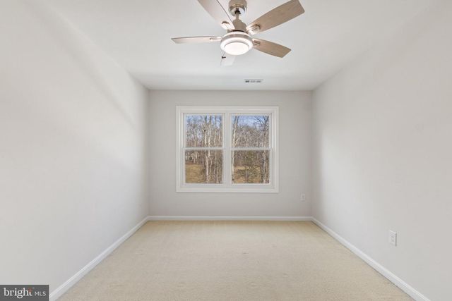 17 JASON CT, Stafford, VA 22554