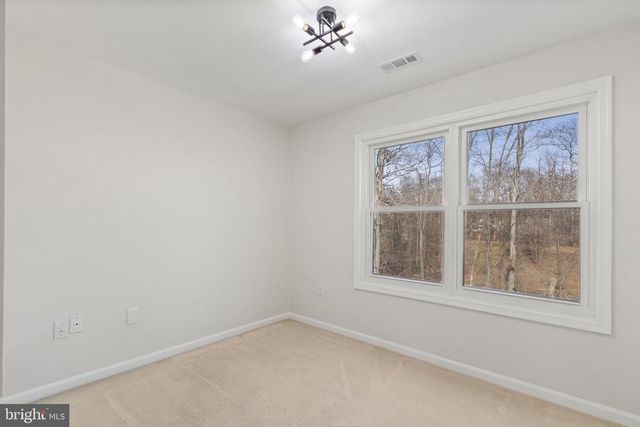 17 JASON CT, Stafford, VA 22554