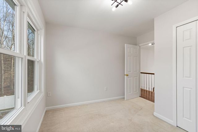 17 JASON CT, Stafford, VA 22554