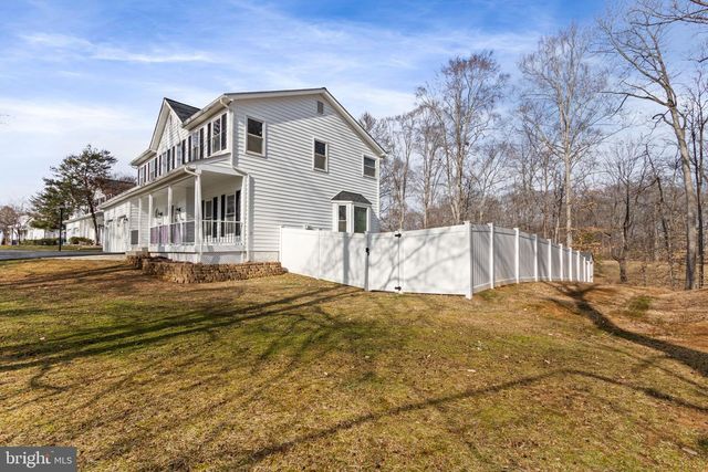 17 JASON CT, Stafford, VA 22554