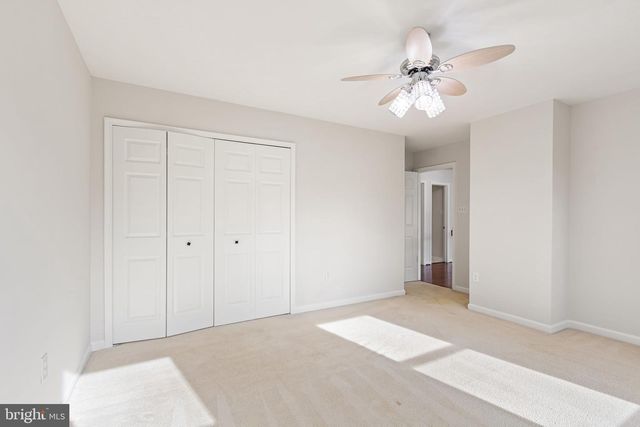 17 JASON CT, Stafford, VA 22554