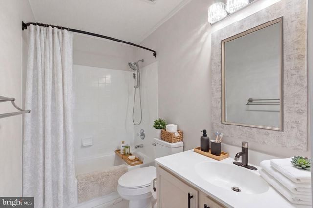 17 JASON CT, Stafford, VA 22554