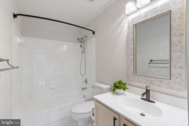 17 JASON CT, Stafford, VA 22554