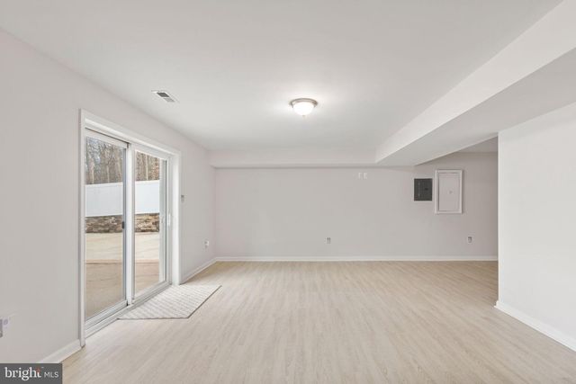 17 JASON CT, Stafford, VA 22554