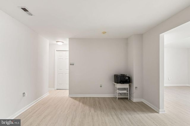 17 JASON CT, Stafford, VA 22554