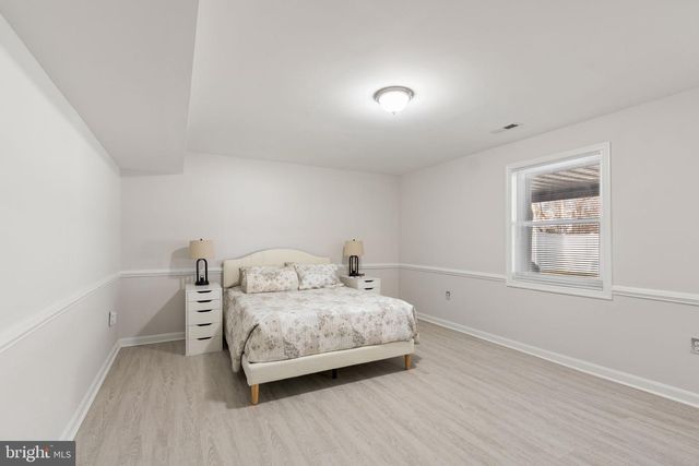 17 JASON CT, Stafford, VA 22554