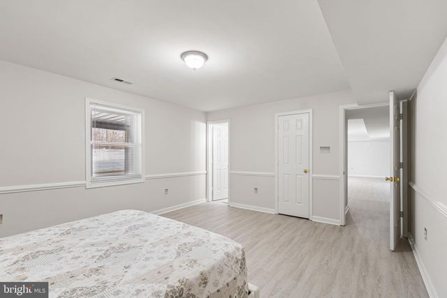 17 JASON CT, Stafford, VA 22554