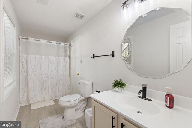 17 JASON CT, Stafford, VA 22554